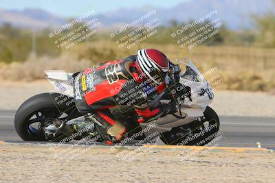 media/Dec-16-2023-CVMA (Sat) [[bb38a358a2]]/Race 6 Formula Twins-Formula 40 UL/